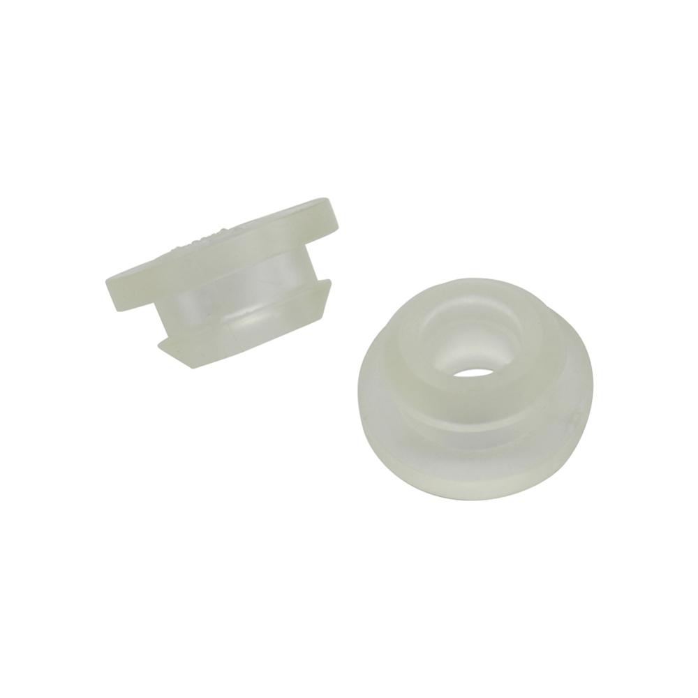 Garden Tap Seal Rings 16mm Rub - Irrigation Drip Tape recension och pris