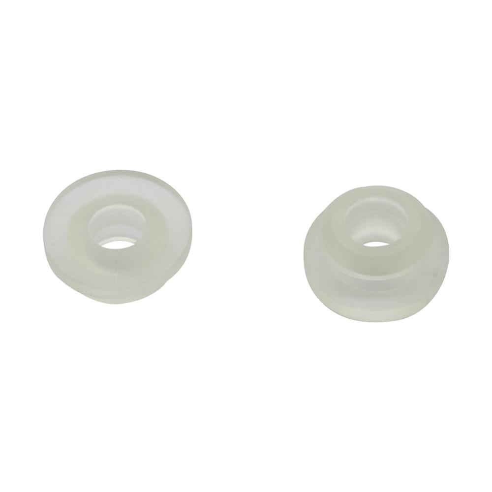 Garden Tap Seal Rings 16mm Rub - Irrigation Drip Tape recension och pris
