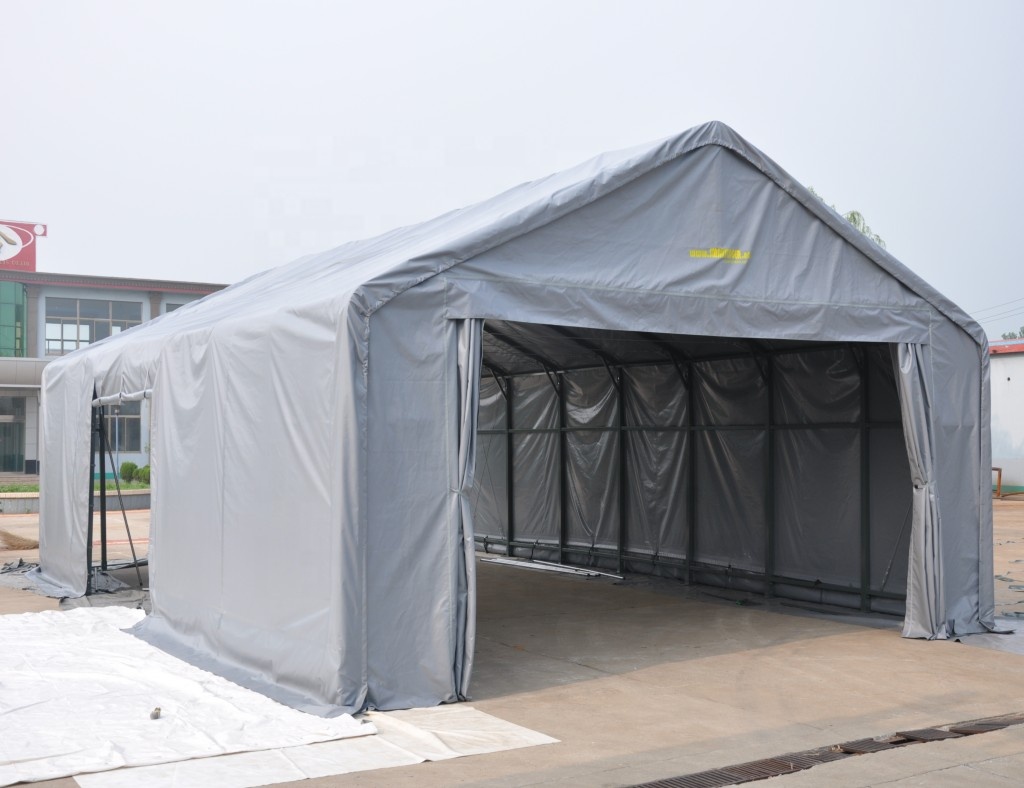 Fabricated Building Farming Eq - Farming Equipment For Agriculture recension och pris