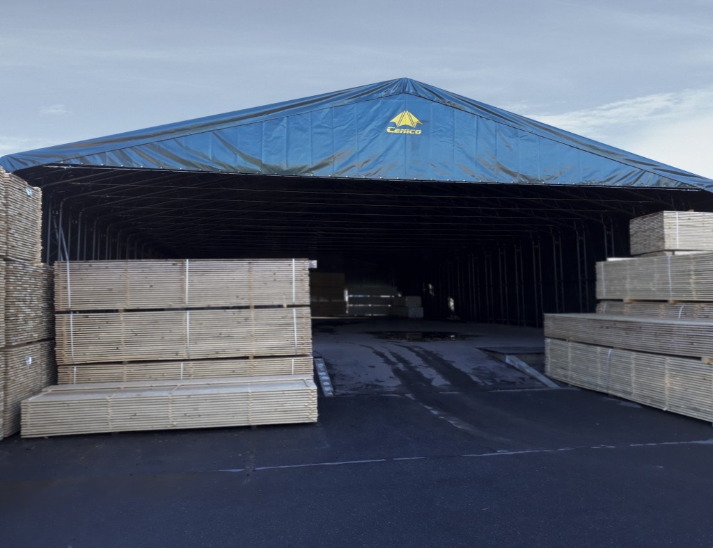 Fabricated Building Farming Eq - Farming Equipment For Agriculture recension och pris