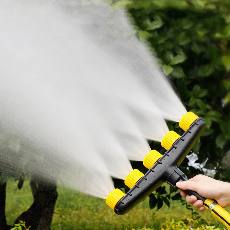 1pcs Agriculture Atomizer Nozz - Agriculture Farming Vegetables recension och pris