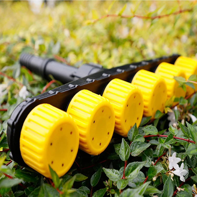 1pcs Agriculture Atomizer Nozz - Agriculture Farming Vegetables recension och pris
