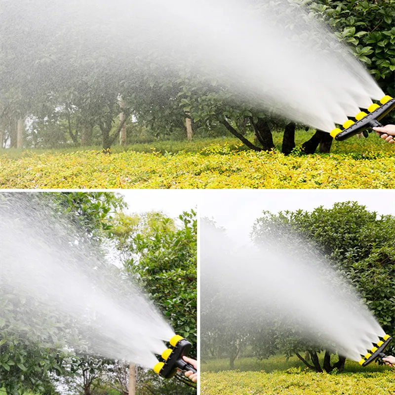 1pcs Agriculture Atomizer Nozz - Agriculture Farming Vegetables recension och pris