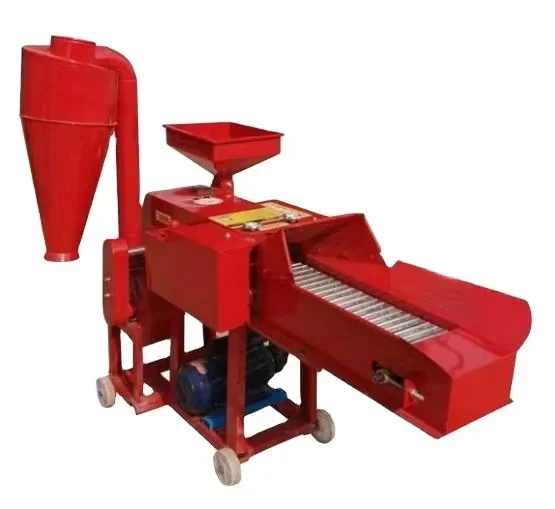 agricultural small medium farm - Agriculture Farming Process recension och pris