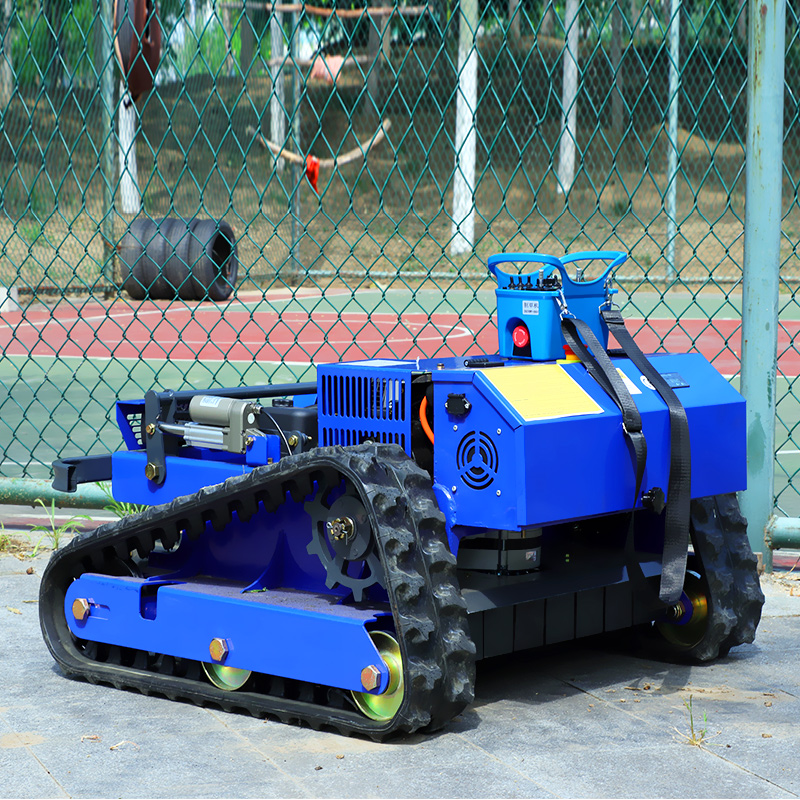Customized High-quality CE-cer - Agriculture Farming Requirements recension och pris