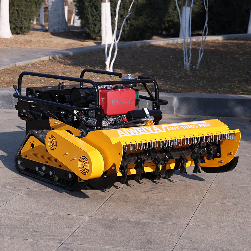 Customized High-quality househ - Agriculture Farming Requirements recension och pris