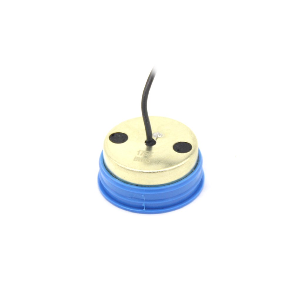 112KHZ M30 Ultrasonic Distance - Farming Agriculture recension och pris