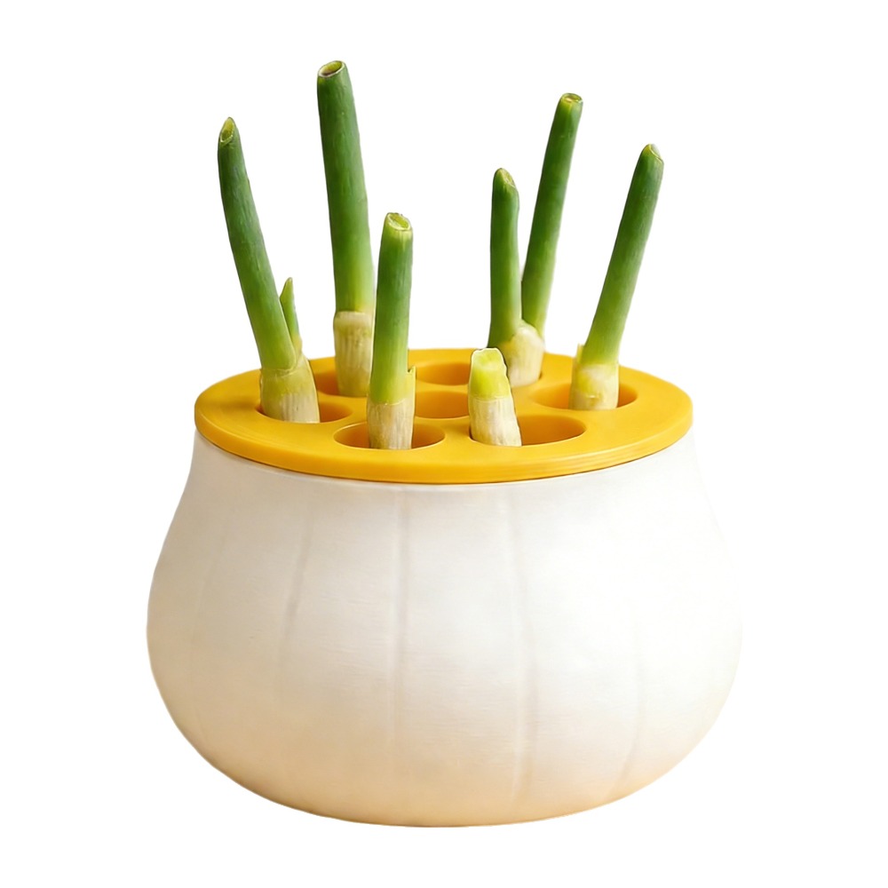 Space-Saving Design Green Onio - Agriculture Vertical Farming recension och pris