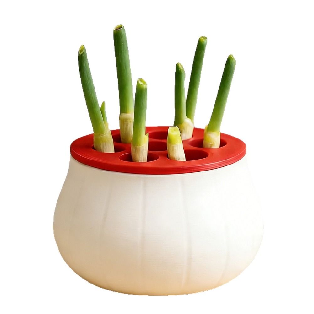 Space-Saving Design Green Onio - Agriculture Vertical Farming recension och pris