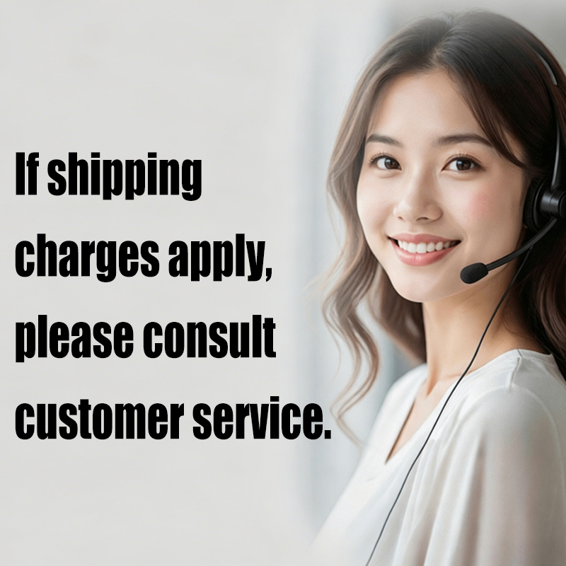 Customized Remote Control Lawn - Agriculture Farming Requirements recension och pris