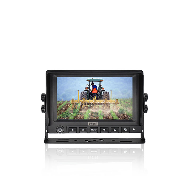 Reliable Wireless Agricultural - Farming Agriculture recension och pris