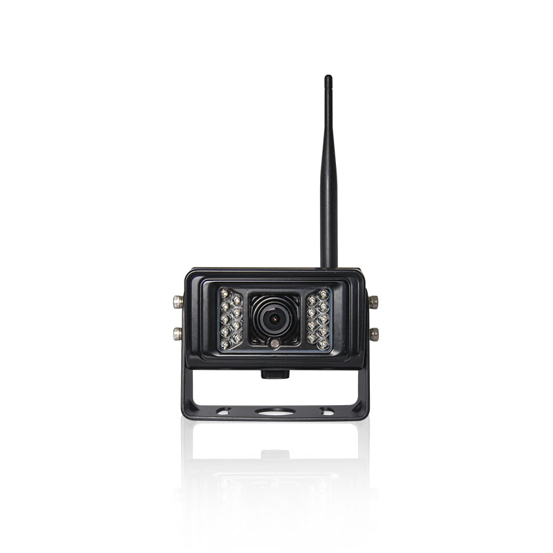 Reliable Wireless Agricultural - Farming Agriculture recension och pris