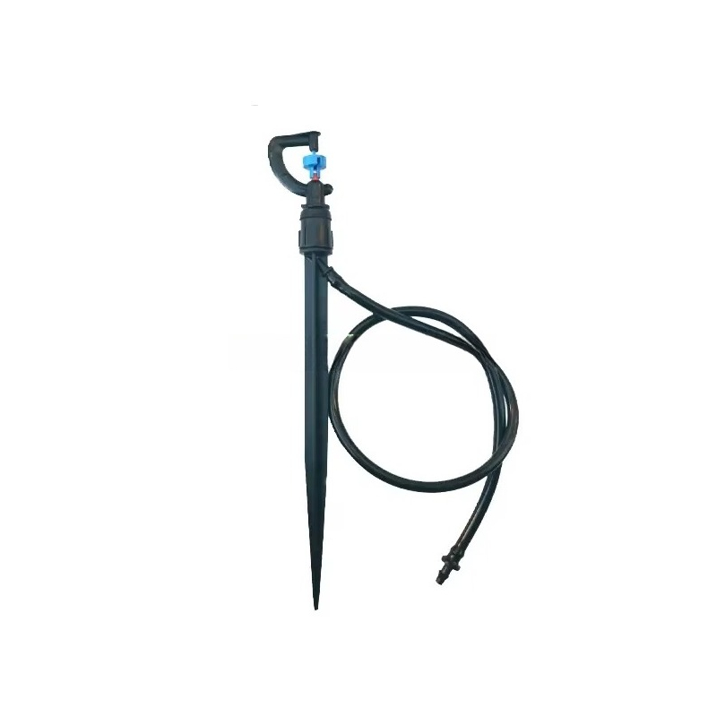 Whole Irrigaion Design Service - Irrigation Drip Tape recension och pris