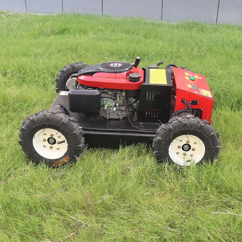 Sprayer Mounted Boom Pesticide - Orchard Sprayer Tractor recension och pris