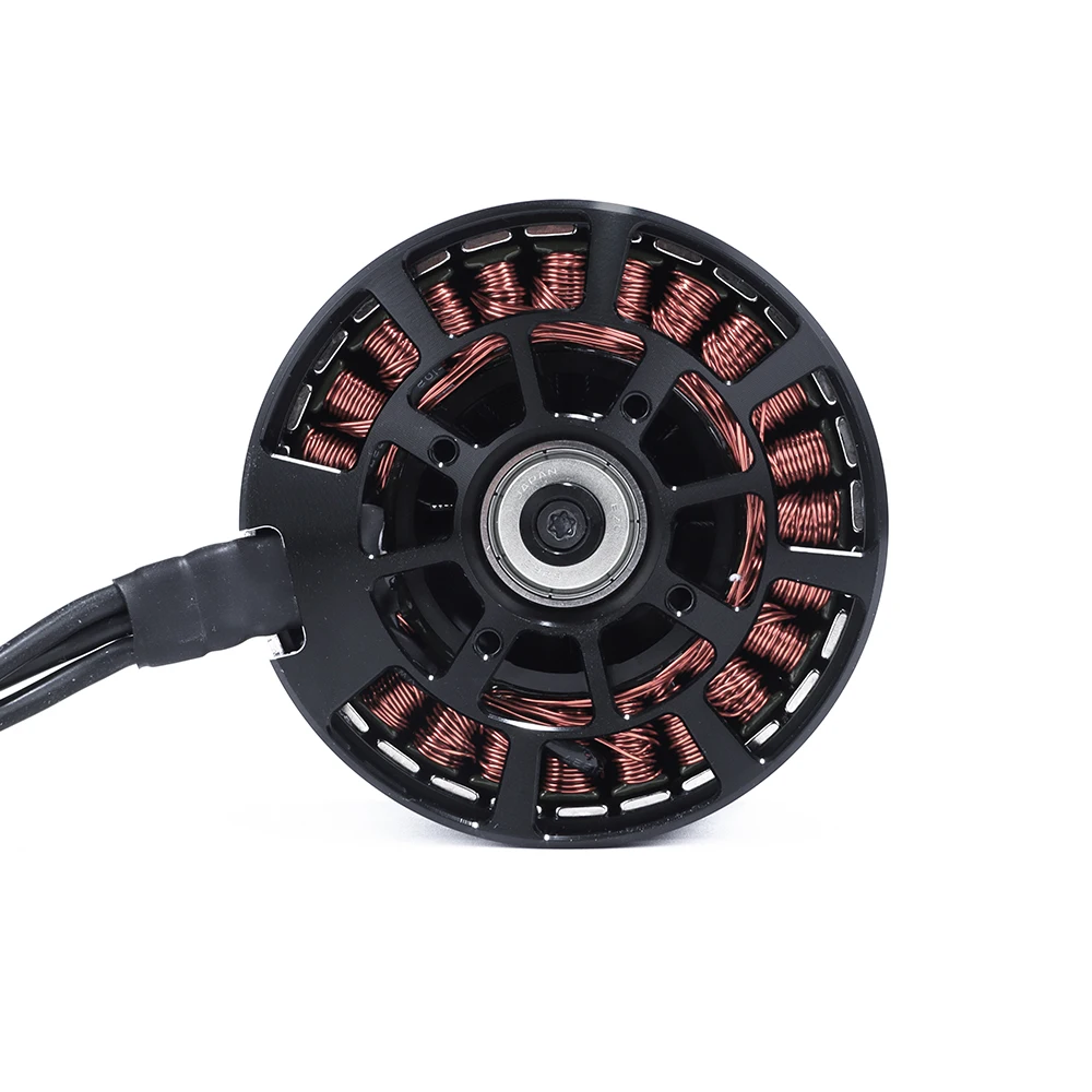 6215 IPE 170KV 320KV High Effi - Farming Agriculture recension och pris