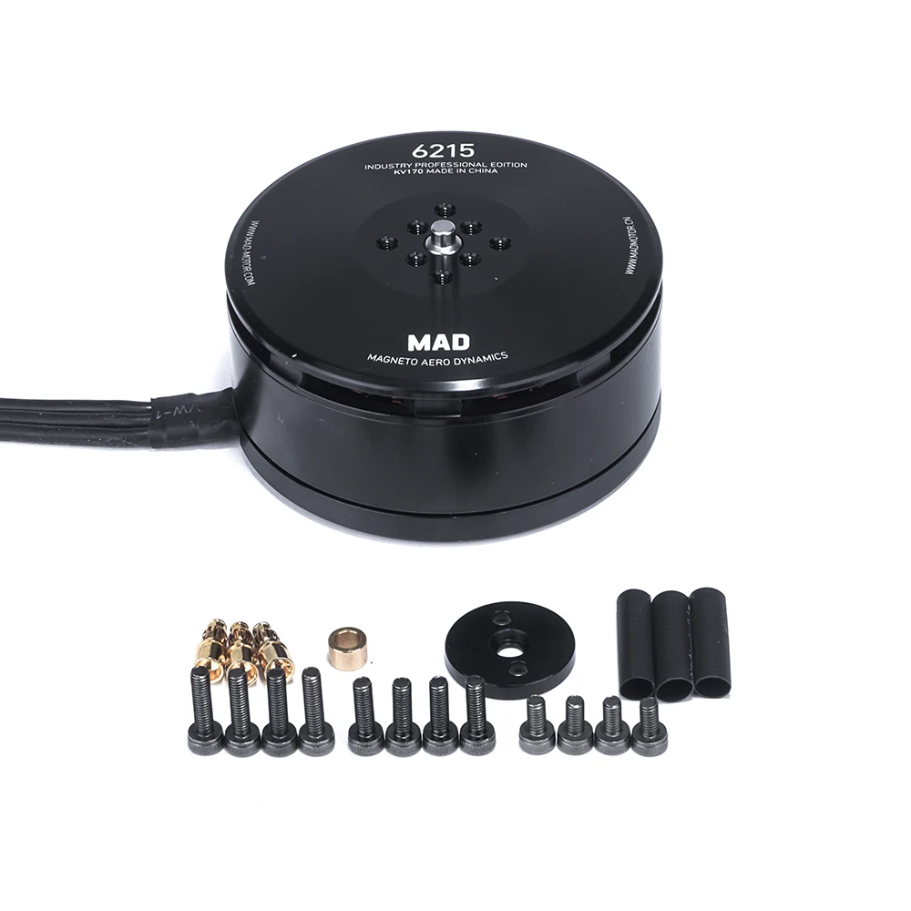 6215 IPE 170KV 320KV High Effi - Farming Agriculture recension och pris