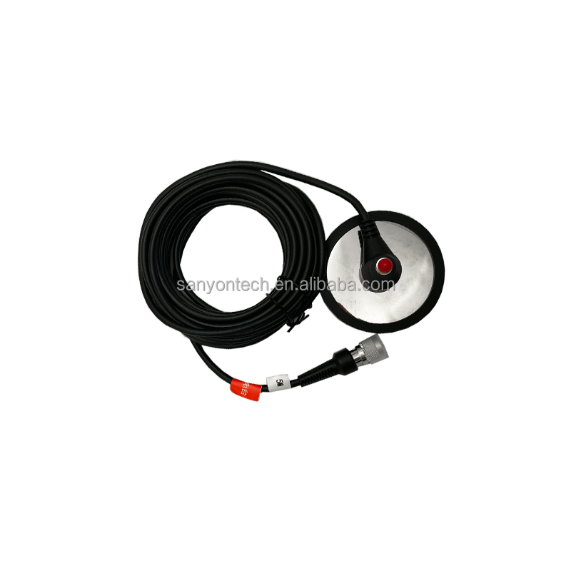 GNSS GPS LDH16 Hot Sale Accura - Agriculture Farming Land For Sale recension och pris