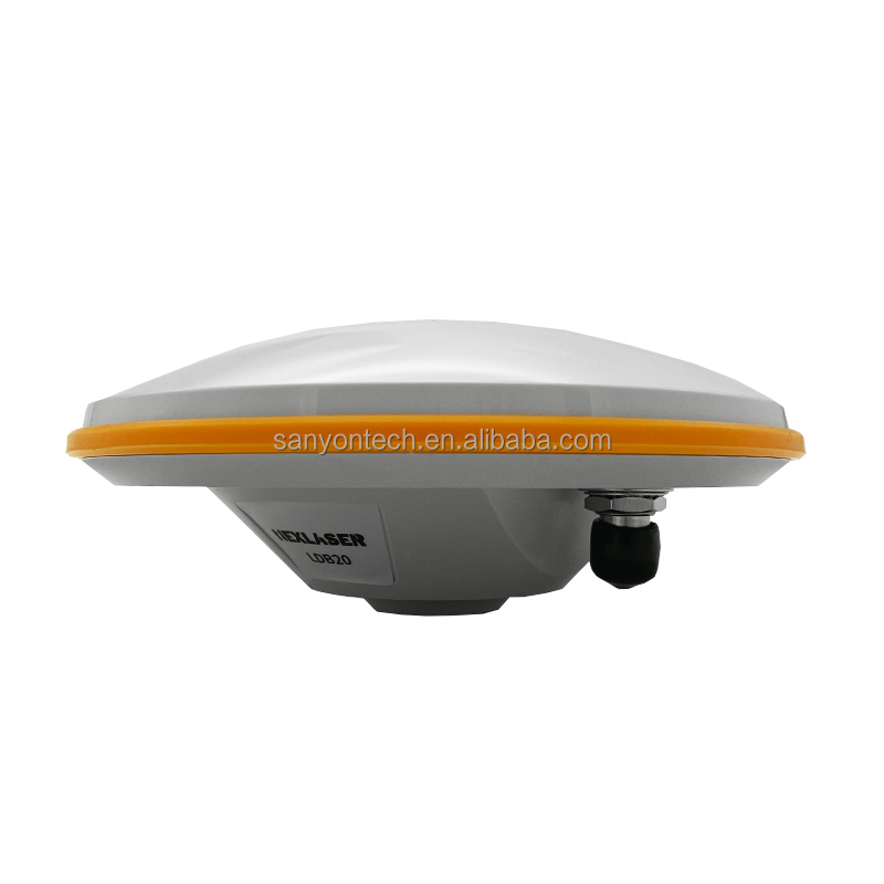 GNSS GPS LDH16 Hot Sale Accura - Agriculture Farming Land For Sale recension och pris