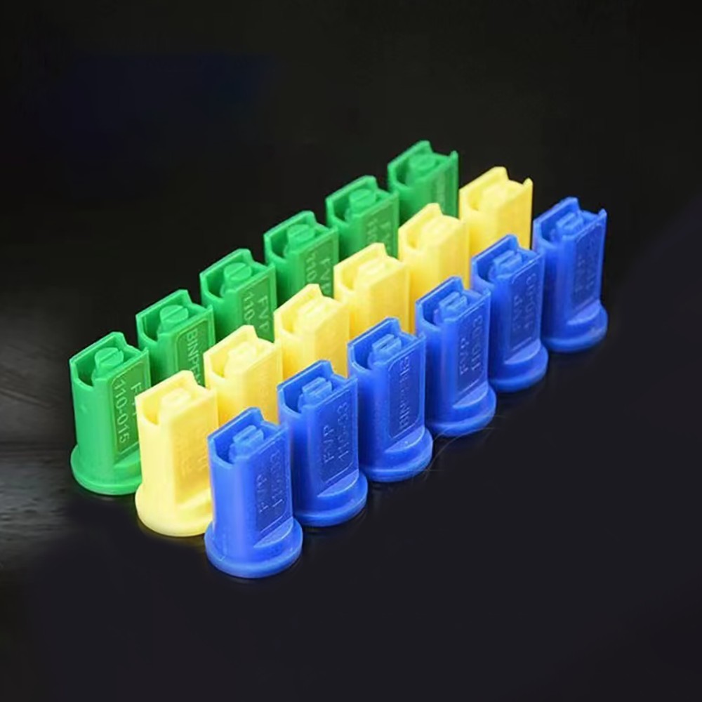 10PCS Free Shipping Agricultur - Orchard Sprayer Tractor recension och pris