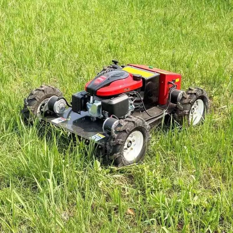 High Volume Boom Sprayer Mount - Orchard Sprayer Tractor recension och pris