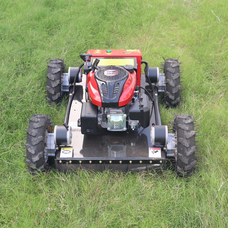 High Volume Boom Sprayer Mount - Orchard Sprayer Tractor recension och pris