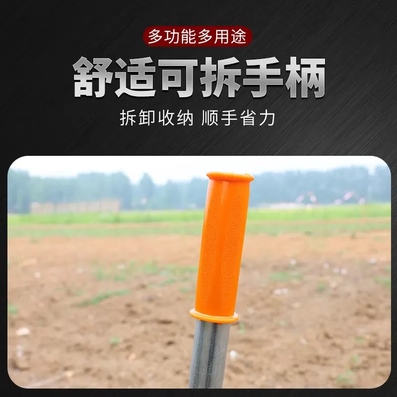 Manual Peanut Sheller Hand Cra - Agriculture Farming Process recension och pris