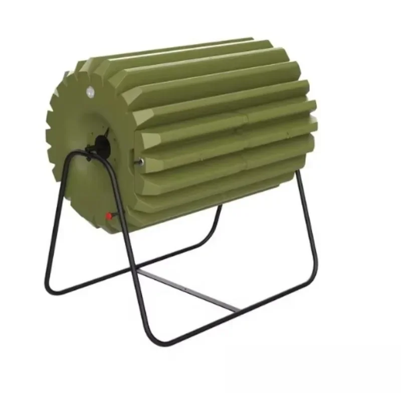 composting rotary machine 200  - Compost Turner Machine recension och pris
